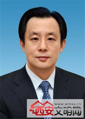 黑龙江省现任省长是谁 黑龙江省历任省长名单简介