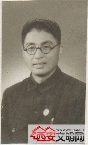 黑龙江省现任省长是谁 黑龙江省历任省长名单