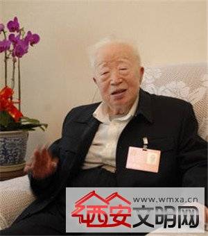 黑龙江省现任省长是谁 黑龙江省历任省长名单