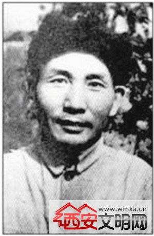 黑龙江省现任省长是谁 黑龙江省历任省长名单