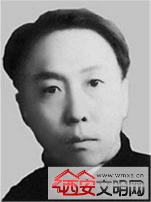 黑龙江省现任省长是谁 黑龙江省历任省长名单