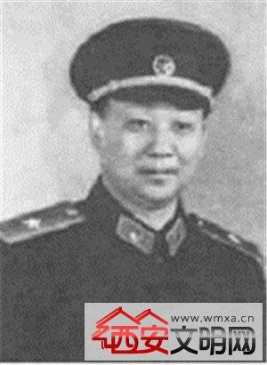 黑龙江省现任省长是谁 黑龙江省历任省长名单