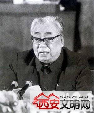 黑龙江省现任省长是谁 黑龙江省历任省长名单