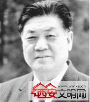 黑龙江省现任省长是谁 黑龙江省历任省长名单