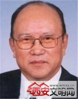 黑龙江省现任省长是谁 黑龙江省历任省长名单