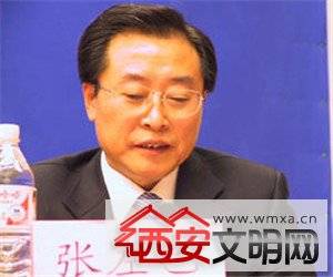 黑龙江省现任省长是谁 黑龙江省历任省长名单