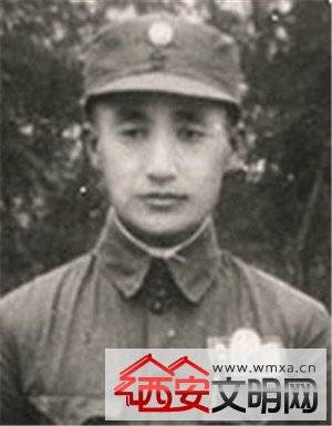 吉林省现任省长是谁 吉林省历任省长名单简介