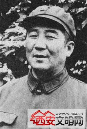 吉林省现任省长是谁 吉林省历任省长名单简介