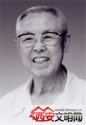 吉林省现任省长是谁 吉林省历任省长名单简介