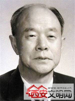 吉林省现任省长是谁 吉林省历任省长名单简介