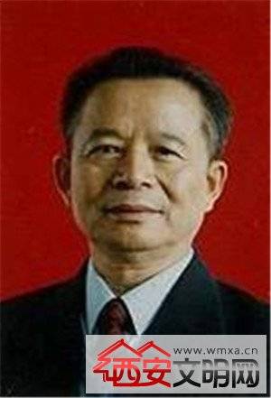 吉林省现任省长是谁 吉林省历任省长名单简介