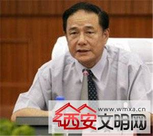 吉林省现任省长是谁 吉林省历任省长名单简介