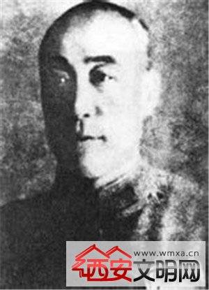 青海省现任省长是谁 青海省历任省长名单简介