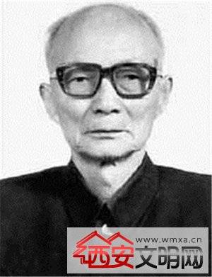 青海省现任省长是谁 青海省历任省长名单简介