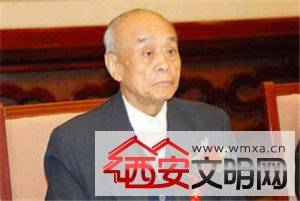 青海省现任省长是谁青海省历任省长名单简介(