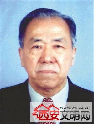 青海省现任省长是谁 青海省历任省长名单简介