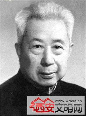 湖南省现任省长是谁 湖南省历任省长名单简介