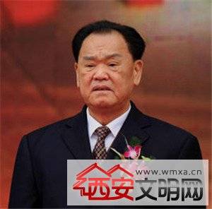 湖南省现任省长是谁 湖南省历任省长名单简介