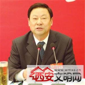 湖南省现任省长是谁 湖南省历任省长名单简介