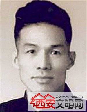 云南省现任省长是谁 云南省历任省长名单简介