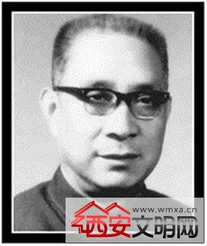 云南省现任省长是谁云南省历任省长名单简介(