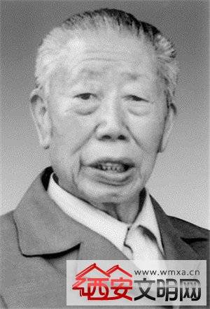 云南省现任省长是谁 云南省历任省长名单简介