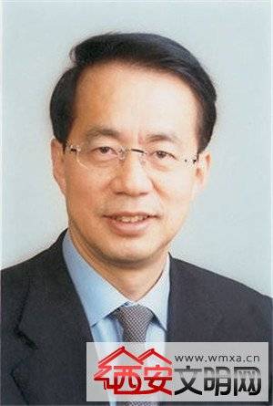 云南省现任省长是谁 云南省历任省长名单简介