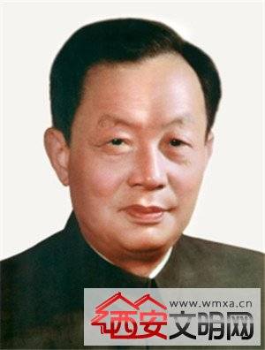 安徽省现任省长是谁 安徽省历任省长名单简介