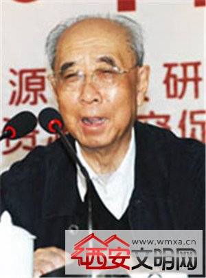 安徽省现任省长是谁 安徽省历任省长名单简介