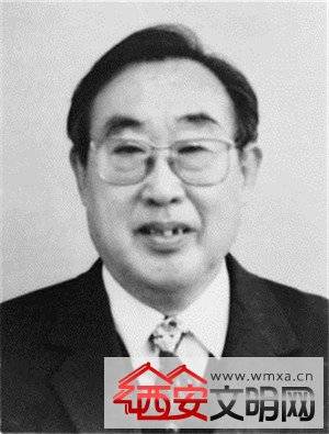 安徽省现任省长是谁 安徽省历任省长名单简介