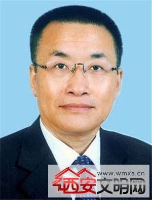 安徽省现任省长是谁 安徽省历任省长名单简介