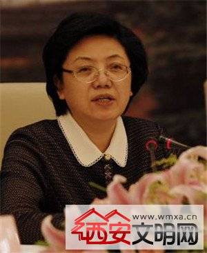 安徽省现任省长是谁 安徽省历任省长名单简介