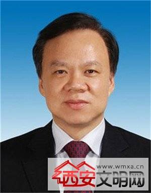 省現任省長省現任省長是誰 貴州省歷任省長名