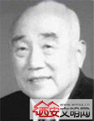 贵州省现任省长是谁 贵州省历任省长名单简介