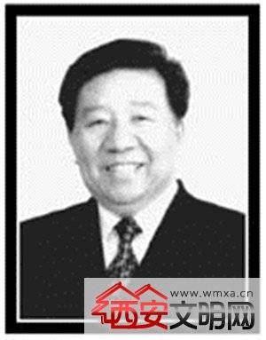 貴州省現任省長是誰貴州省歷任省長名單簡介(
