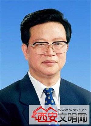 省現任省長省現任省長是誰 貴州省歷任省長名