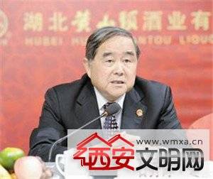 省現任省長省現任省長是誰 貴州省歷任省長名