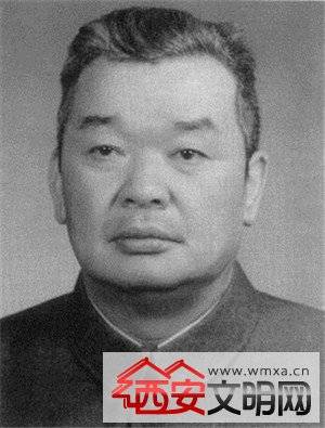 四川省现任省长是谁四川省历任省长名单简介