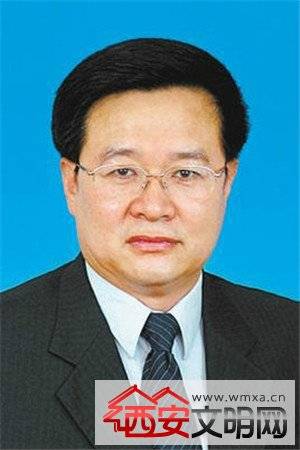 湖北省现任省长是谁 湖北省历任省长名单简介