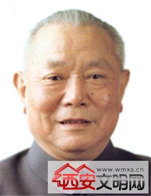 湖北省现任省长是谁 湖北省历任省长名单简介