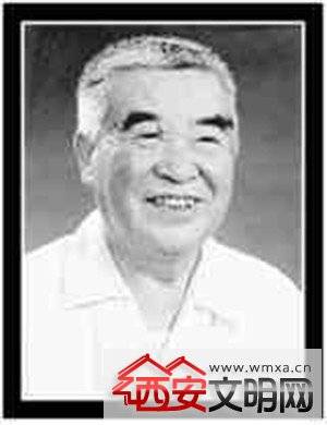 河南省现任省长是谁 河南省历任省长名单简介