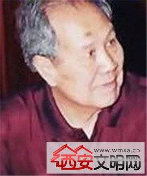 河南省现任省长是谁 河南省历任省长名单简介