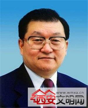 河南省现任省长是谁河南省历任省长名单简介
