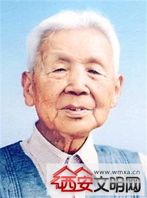 山东省现任省长是谁 山东省历任省长名单简介