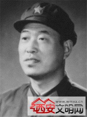 山东省现任省长是谁 山东省历任省长名单简介