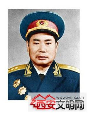 山东省现任省长是谁 山东省历任省长名单简介