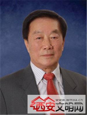 山东省现任省长是谁 山东省历任省长名单简介