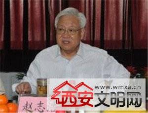 山东省现任省长是谁 山东省历任省长名单