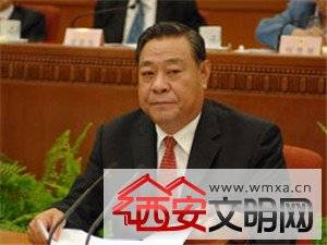 山东省现任省长是谁 山东省历任省长名单