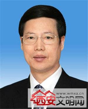 山东省现任省长是谁 山东省历任省长名单简介